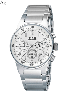 ساعت مچی مردانه ESPRIT ES000T31022